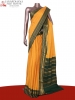 Pure Mysore Crepe Silk Saree